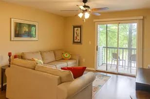 1948 Lake Atriums Cir, Orlando, FL 32839 - Photo 8