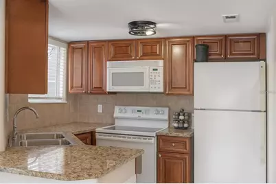 1948 Lake Atriums Circle #118, Orlando, FL 32839 - Photo 4