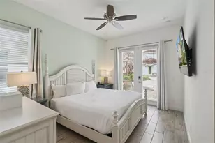 8059 Knee Deep Rd, Kissimmee, FL 34747 - Photo 12