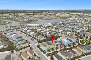 8059 Knee Deep Rd, Kissimmee, FL 34747 - Photo 28