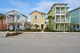 8059 Knee Deep Rd, Kissimmee, FL 34747 - Photo 2