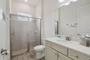8059 Knee Deep Rd, Kissimmee, FL 34747 - Photo 16