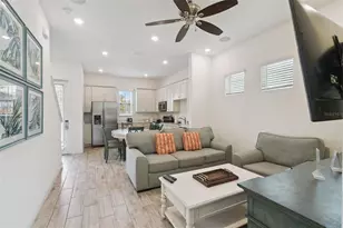 8059 Knee Deep Rd, Kissimmee, FL 34747 - Photo 6