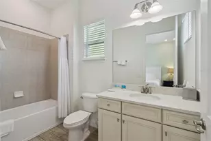 8059 Knee Deep Rd, Kissimmee, FL 34747 - Photo 18