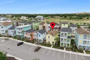 8059 Knee Deep Rd, Kissimmee, FL 34747 - Photo 30