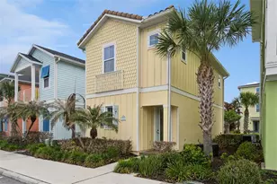 8059 Knee Deep Rd, Kissimmee, FL 34747 - Photo 4