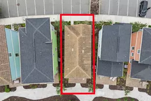8059 Knee Deep Rd, Kissimmee, FL 34747 - Photo 24