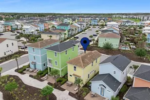 8059 Knee Deep Rd, Kissimmee, FL 34747 - Photo 26