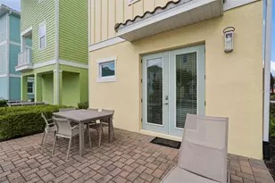 8059 Knee Deep Rd, Kissimmee, FL 34747 - Photo 22