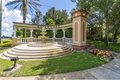 986 Orange Cosmos Boulevard, Davenport, FL 33837 - Photo 98