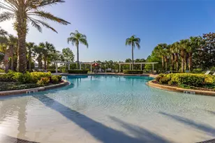 986 Orange Cosmos Blvd, Davenport, FL 33837 - Photo 88