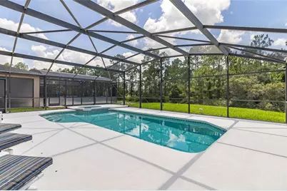 986 Orange Cosmos Boulevard, Davenport, FL 33837 - Photo 20
