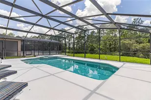 986 Orange Cosmos Blvd, Davenport, FL 33837 - Photo 20