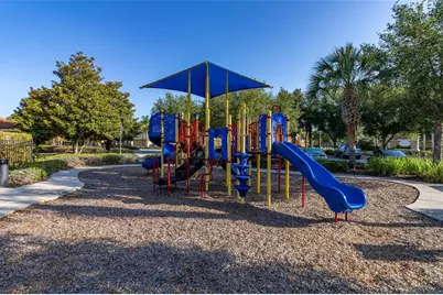 986 Orange Cosmos Boulevard, Davenport, FL 33837 - Photo 84