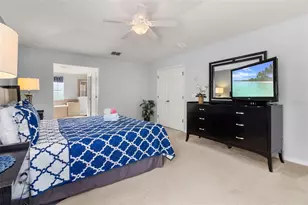 986 Orange Cosmos Blvd, Davenport, FL 33837 - Photo 46
