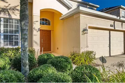 986 Orange Cosmos Boulevard, Davenport, FL 33837 - Photo 4