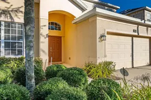 986 Orange Cosmos Blvd, Davenport, FL 33837 - Photo 4