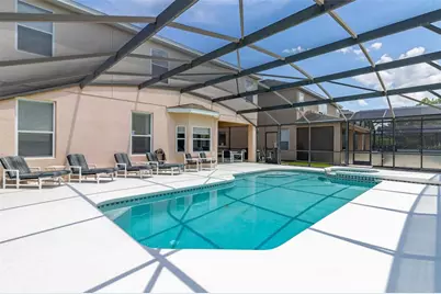986 Orange Cosmos Boulevard, Davenport, FL 33837 - Photo 16