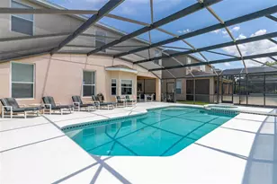 986 Orange Cosmos Blvd, Davenport, FL 33837 - Photo 16
