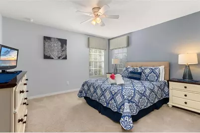 986 Orange Cosmos Boulevard, Davenport, FL 33837 - Photo 56