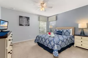 986 Orange Cosmos Blvd, Davenport, FL 33837 - Photo 56