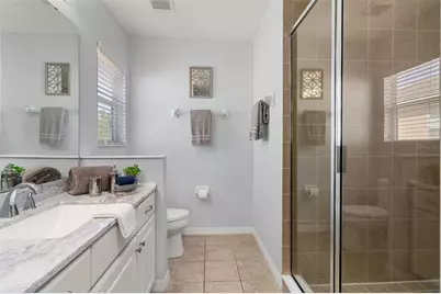 986 Orange Cosmos Boulevard, Davenport, FL 33837 - Photo 58