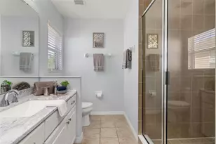 986 Orange Cosmos Blvd, Davenport, FL 33837 - Photo 58
