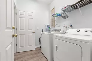 986 Orange Cosmos Blvd, Davenport, FL 33837 - Photo 50