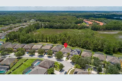 986 Orange Cosmos Boulevard, Davenport, FL 33837 - Photo 78