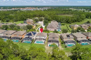 986 Orange Cosmos Blvd, Davenport, FL 33837 - Photo 74