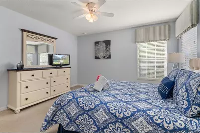 986 Orange Cosmos Boulevard, Davenport, FL 33837 - Photo 54