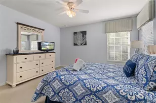 986 Orange Cosmos Blvd, Davenport, FL 33837 - Photo 54