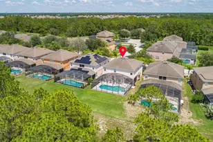 986 Orange Cosmos Blvd, Davenport, FL 33837 - Photo 70