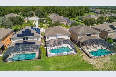 986 Orange Cosmos Boulevard, Davenport, FL 33837 - Photo 72