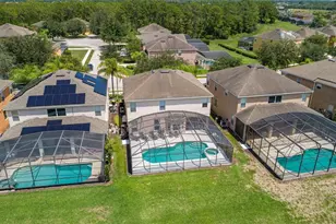 986 Orange Cosmos Blvd, Davenport, FL 33837 - Photo 72