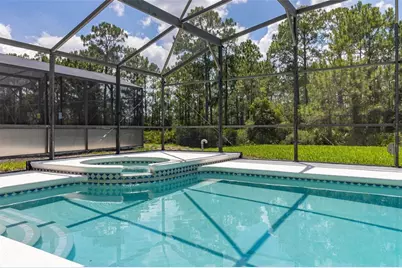 986 Orange Cosmos Boulevard, Davenport, FL 33837 - Photo 14