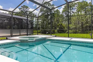 986 Orange Cosmos Blvd, Davenport, FL 33837 - Photo 14