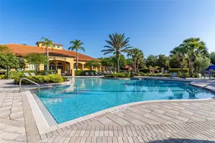 986 Orange Cosmos Blvd, Davenport, FL 33837 - Photo 90