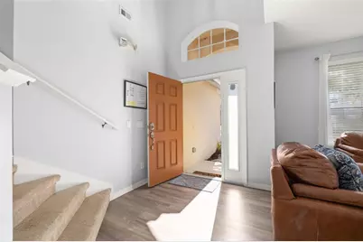 986 Orange Cosmos Boulevard, Davenport, FL 33837 - Photo 22