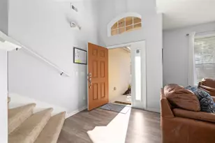 986 Orange Cosmos Blvd, Davenport, FL 33837 - Photo 22