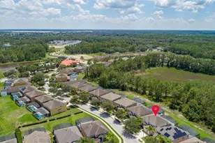 986 Orange Cosmos Blvd, Davenport, FL 33837 - Photo 76