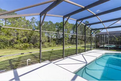 986 Orange Cosmos Boulevard, Davenport, FL 33837 - Photo 18