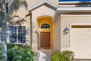 986 Orange Cosmos Blvd, Davenport, FL 33837 - Photo 4