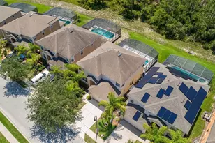 986 Orange Cosmos Blvd, Davenport, FL 33837 - Photo 68