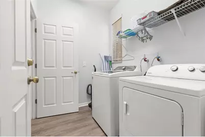986 Orange Cosmos Boulevard, Davenport, FL 33837 - Photo 66