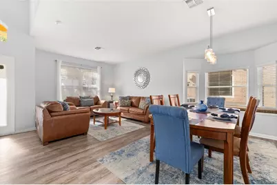 986 Orange Cosmos Boulevard, Davenport, FL 33837 - Photo 26