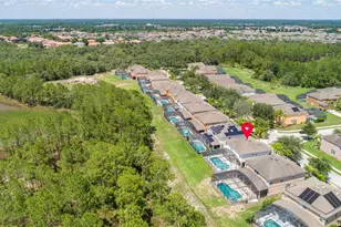 986 Orange Cosmos Blvd, Davenport, FL 33837 - Photo 8