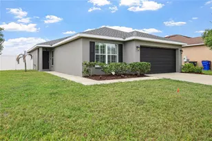 3630 Bristol Cove Ln, Saint Cloud, FL 34772 - Photo 2