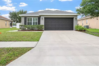 3630 Bristol Cove Lane, Saint Cloud, FL 34772 - Photo 1