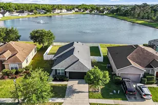 3630 Bristol Cove Ln, Saint Cloud, FL 34772 - Photo 16